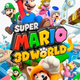 Illustration for article titled Wii U SpecTAYcular - Two Years of Wii U